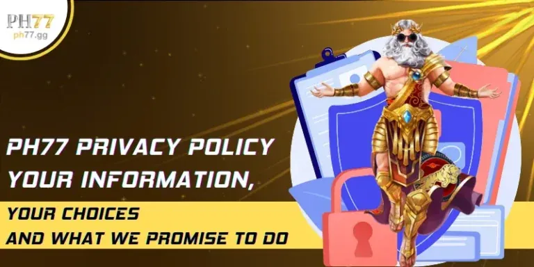 Bước 1: Truy cập trang chủ bet169