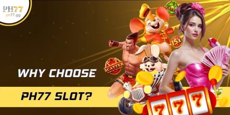 Cập nhật game mới tại bet169