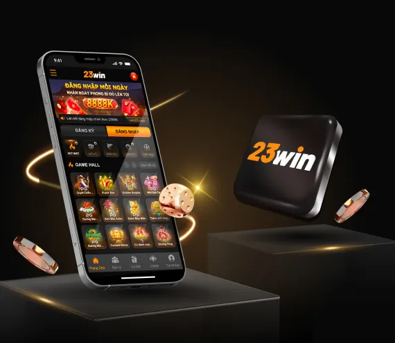 Sứ mệnh của bet169