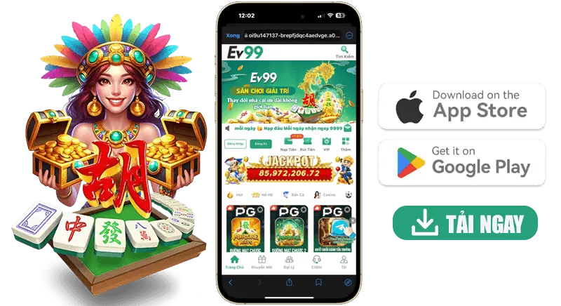 Tổng hợp khuyến mãi mới nhất từ bet169