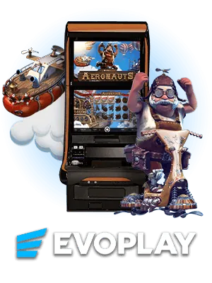 Hoàn trả cược thua