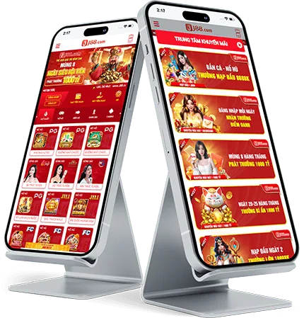 Đồ họa sống động