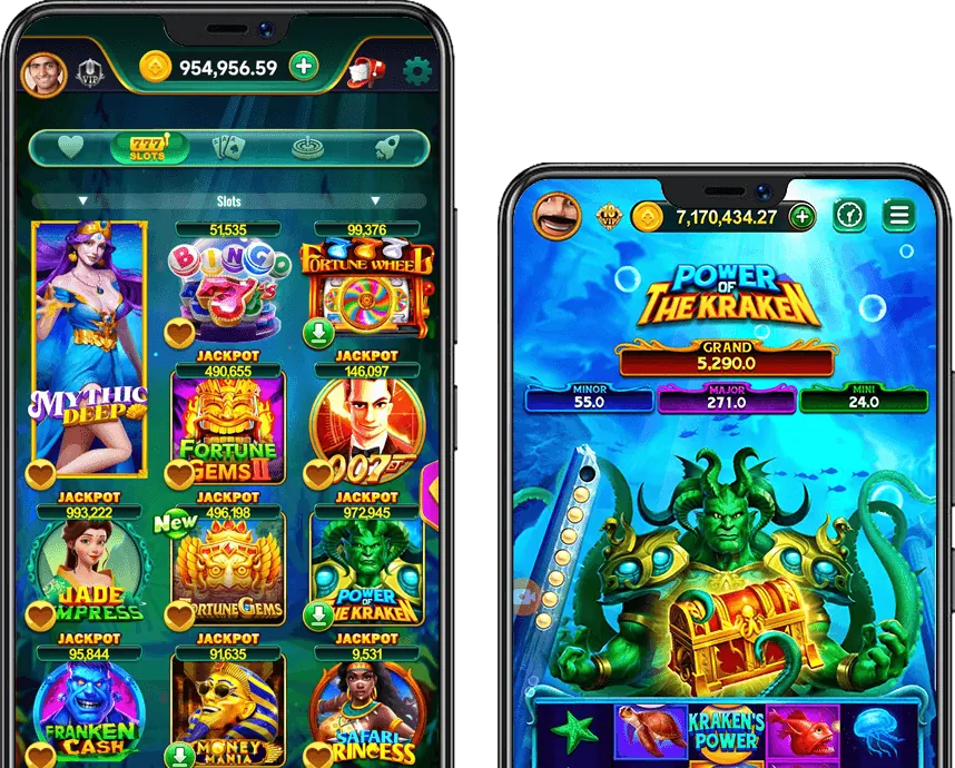 Bảo mật tối ưu tại bet169