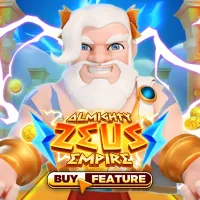 Vòng quay miễn phí bet169