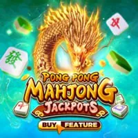 Ưu điểm cá cược đá gà tại bet169