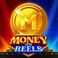 Khuyến mãi thành viên mới bet169