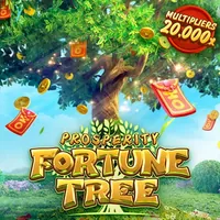 Khuyến mãi chào mừng bet169
