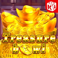 Rút tiền thắng cược bet169