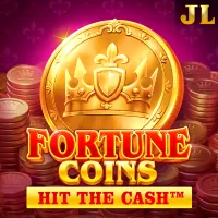 Chơi game Nổ Hũ bet169