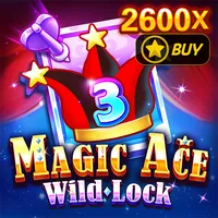 Đội ngũ hỗ trợ khách hàng chuyên nghiệp 24/7 của bet169