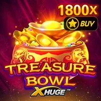 Tham gia cộng đồng bet169