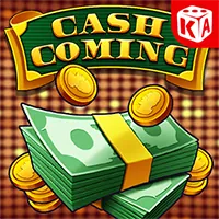 Các phương thức nạp tiền an toàn và đa dạng tại bet169