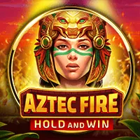 Tin tức cập nhật game mới nhất tại bet169