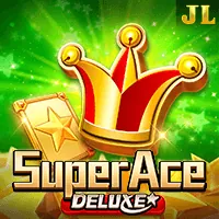 Chiến thuật chơi game bài tại bet169