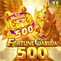 Khuyến mãi hấp dẫn bet169