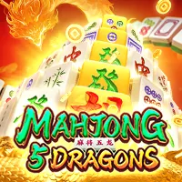 Hướng dẫn chơi Poker tại bet169