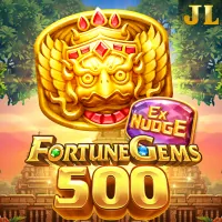 Cập nhật game Nổ Hũ mới nhất 2026 tại bet169