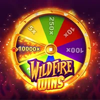 Công bằng minh bạch bet169