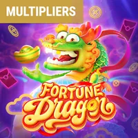 Hướng dẫn chơi Xì Dách (Blackjack)