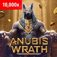 Game Nổ Hũ Vua Đại Dương bet169