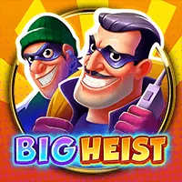 Game Nổ Hũ Bí Ẩn Ai Cập bet169
