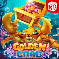 Chọn game Nổ Hũ bet169