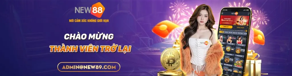 Đối tác truyền thông bet169