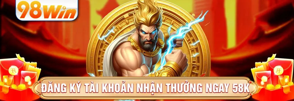 Đăng nhập an toàn vào Bet169