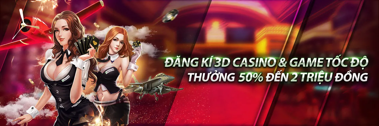 Hướng dẫn chi tiết đăng ký và cá cược tại bet169