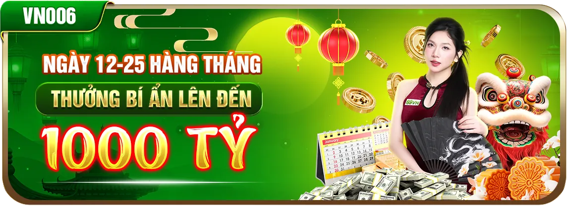 Chương trình hoàn trả cược bet169