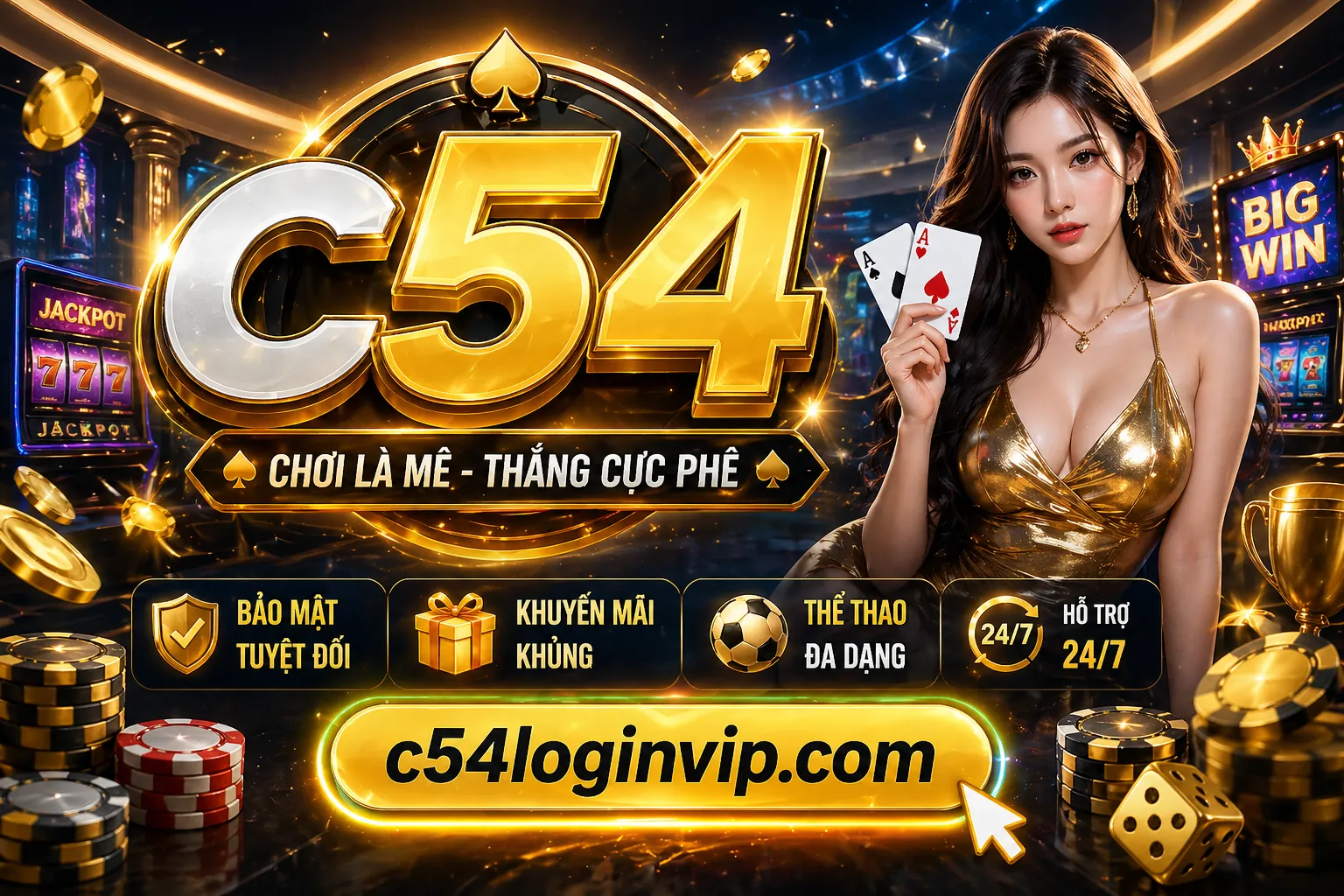 Hướng dẫn chơi game bài bet169