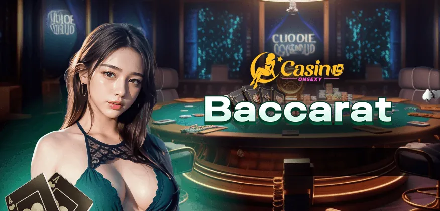 Khuyến Mãi Chào Mừng bet169