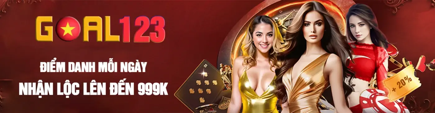 Chiến thuật chơi Mậu Binh