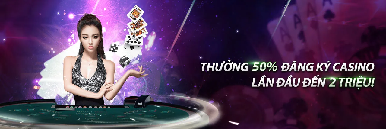 Tin tức và sự kiện mới nhất từ bet169