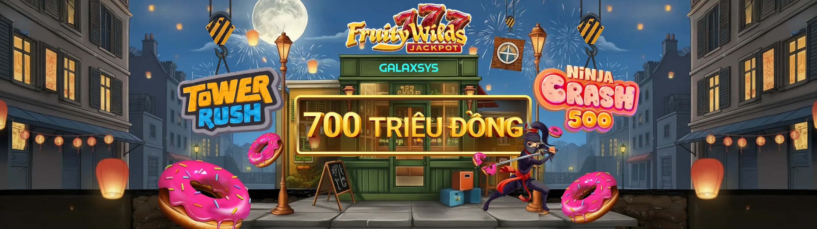 Game Bài bet169 - Trải nghiệm cá cược trực tuyến đỉnh cao