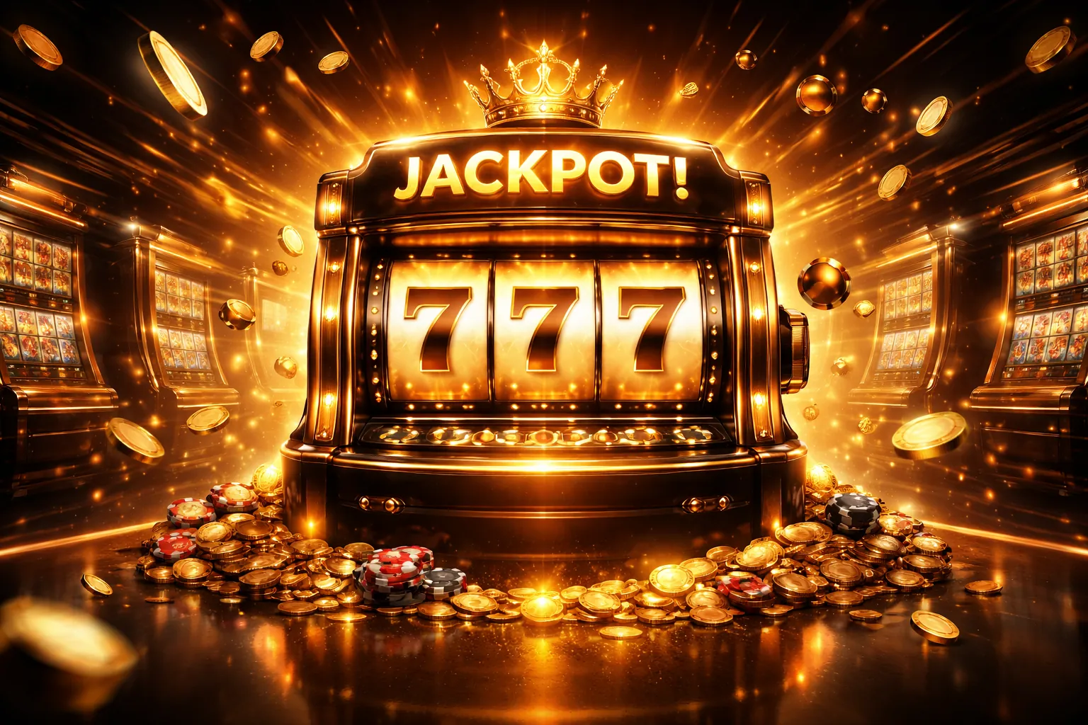 Khẳng định bản thân bet169
