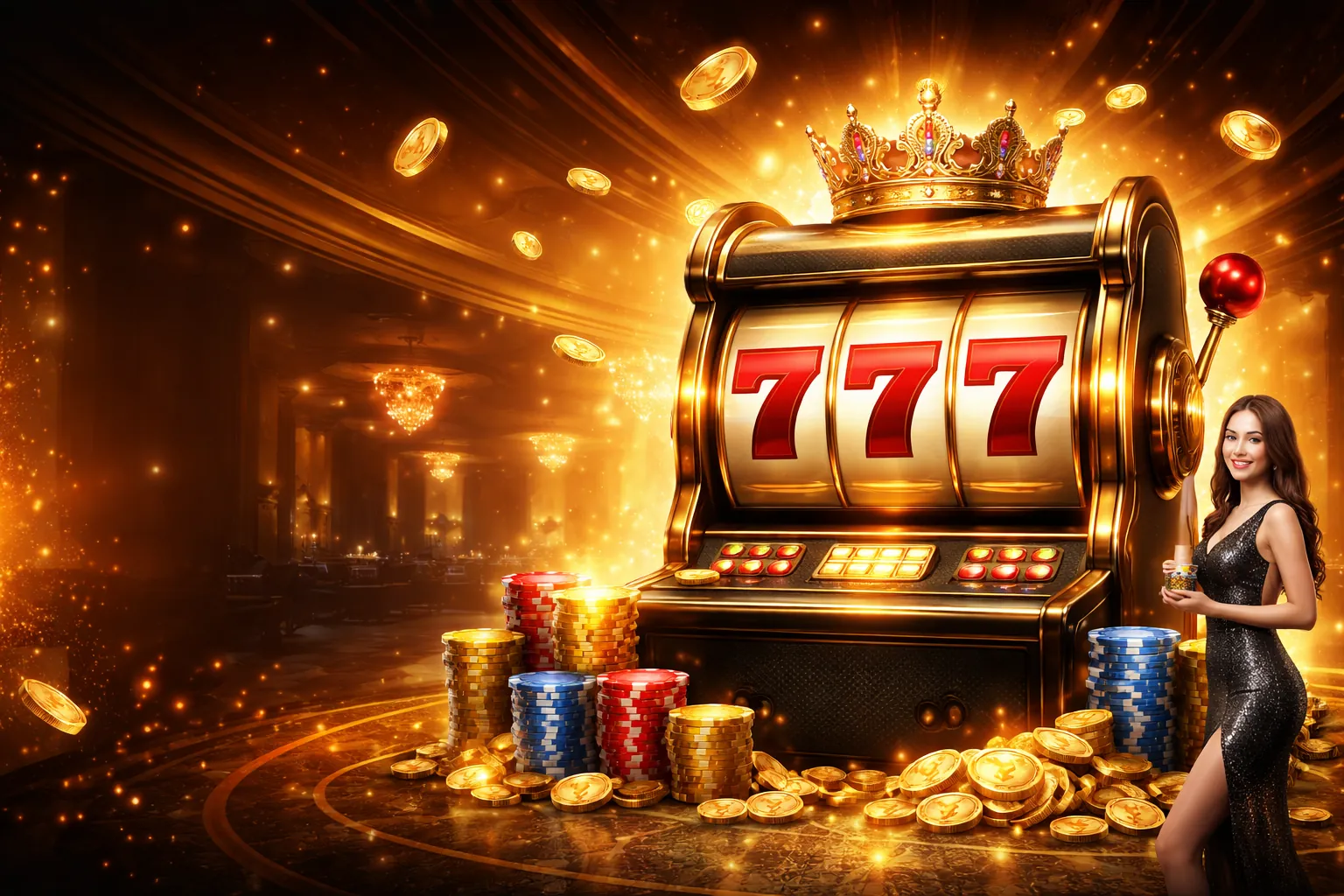 Bắn cá online bet169