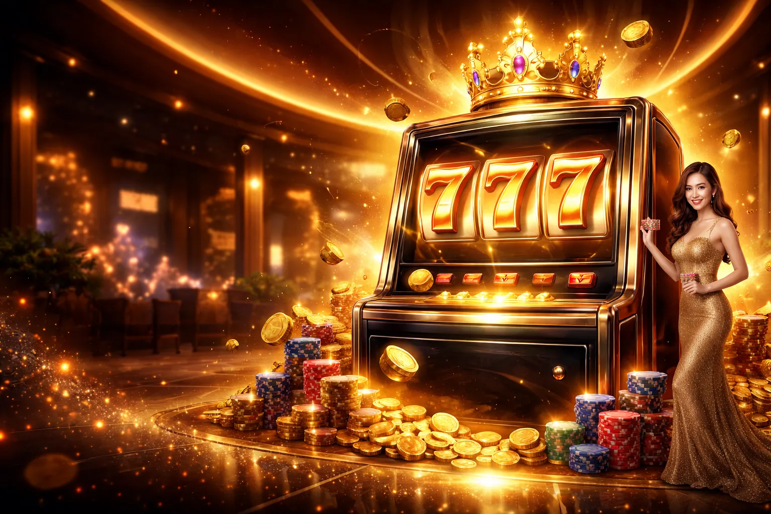 Nguồn gốc xuất xứ bet169