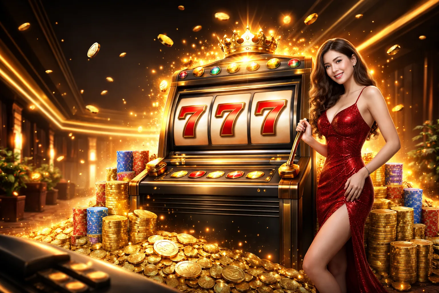 bet169 nhà cái uy tín Châu Á