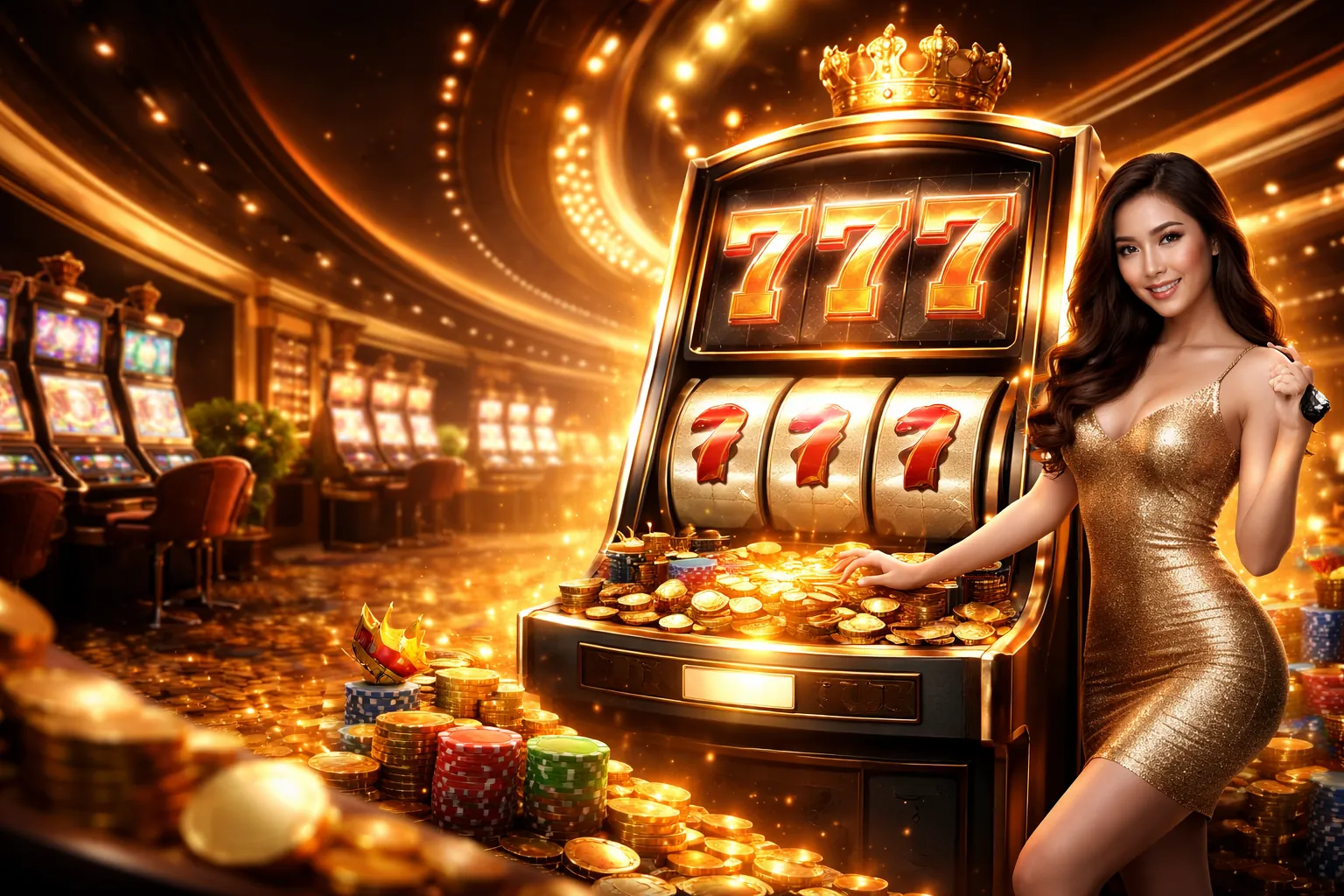 Dịch vụ chuyên nghiệp bet169