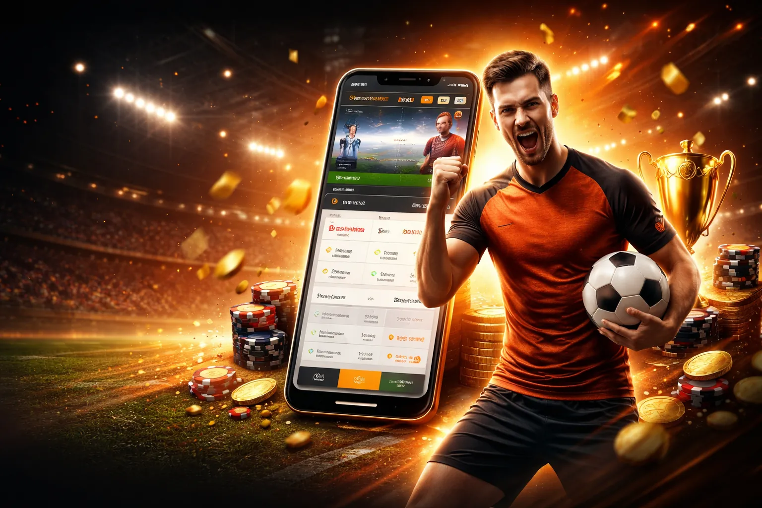 bet169 nhà cái uy tín Châu Á