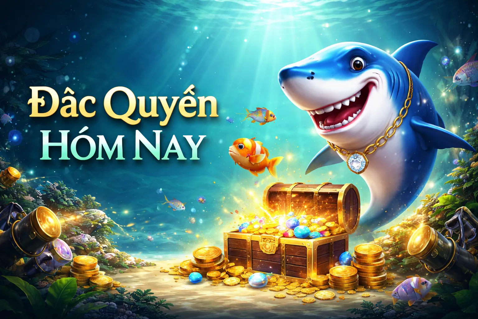Khuyến mãi chào mừng thành viên mới bet169
