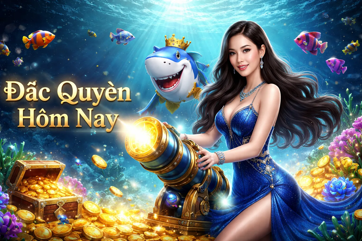 Giải đáp câu hỏi thường gặp bet169