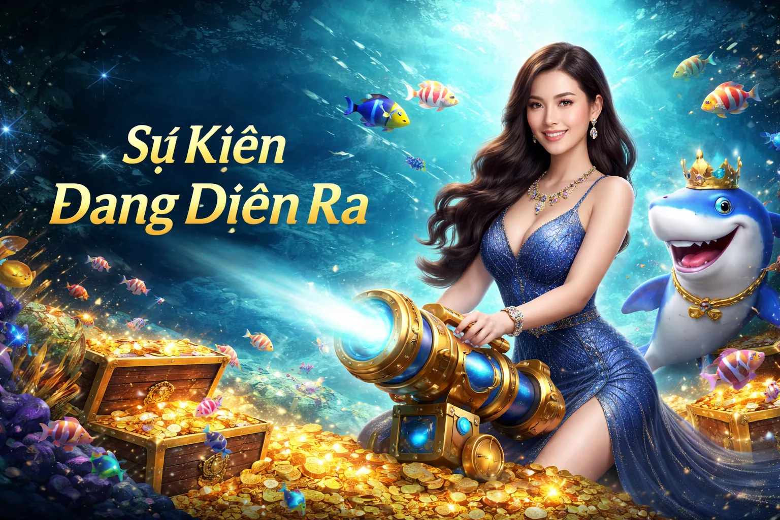 Đá Gà Trực Tiếp Mới Nhất tại bet169