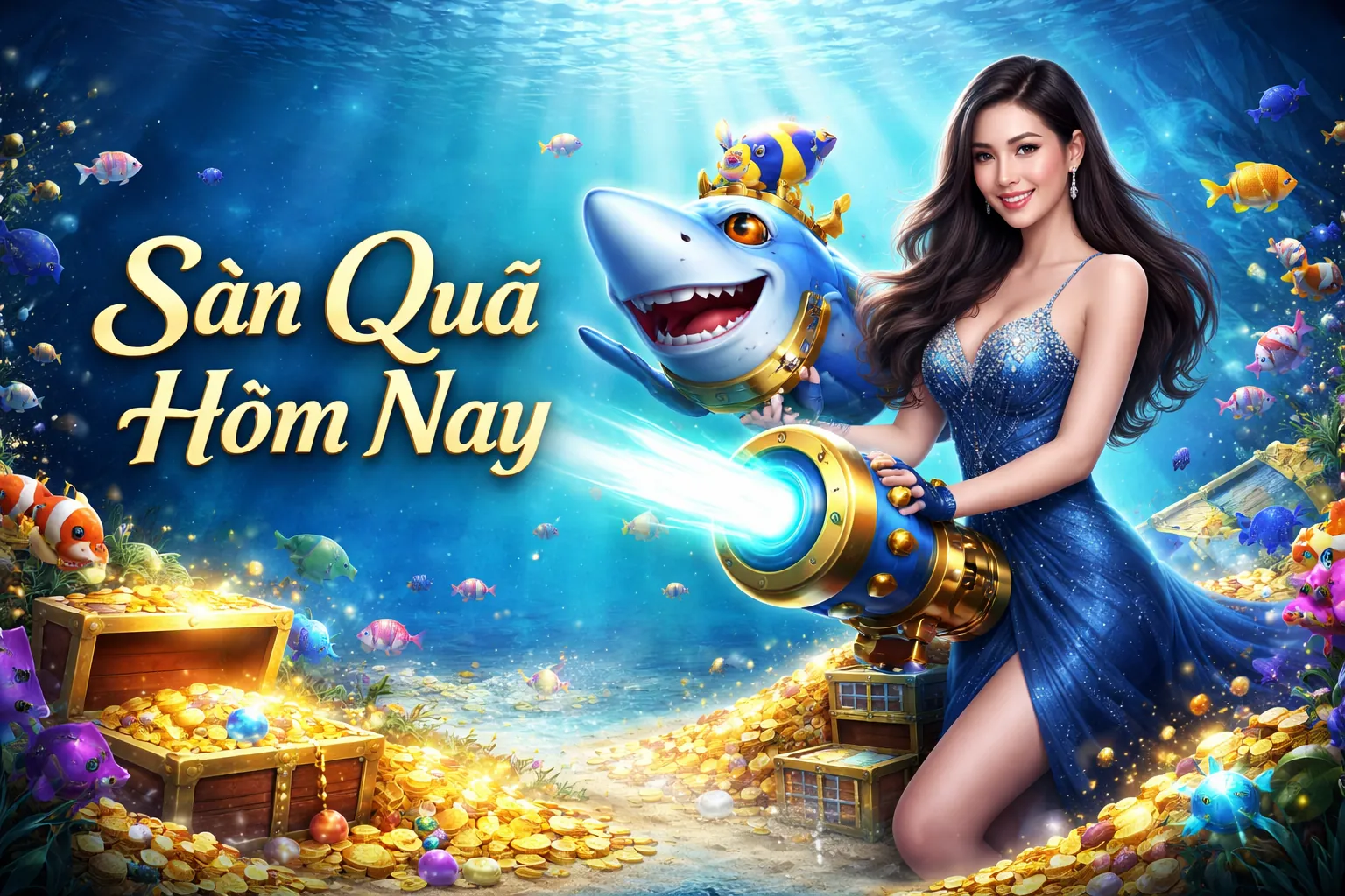 Hình ảnh minh họa chính sách cookie và bảo mật dữ liệu của bet169