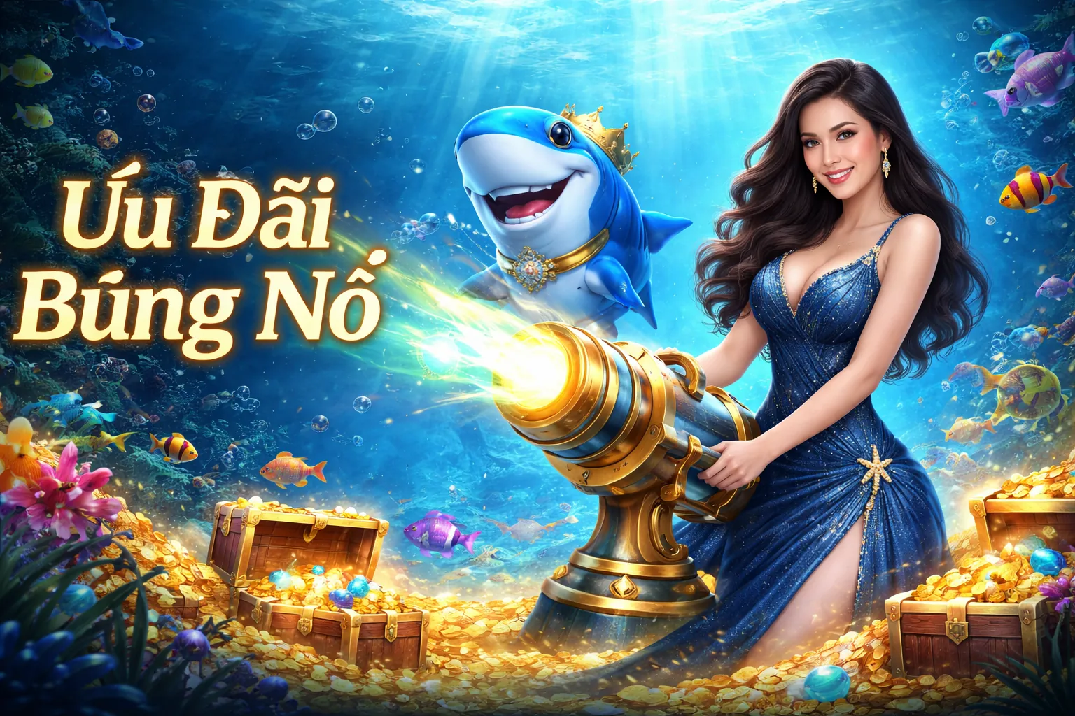 Hướng dẫn nạp tiền bet169
