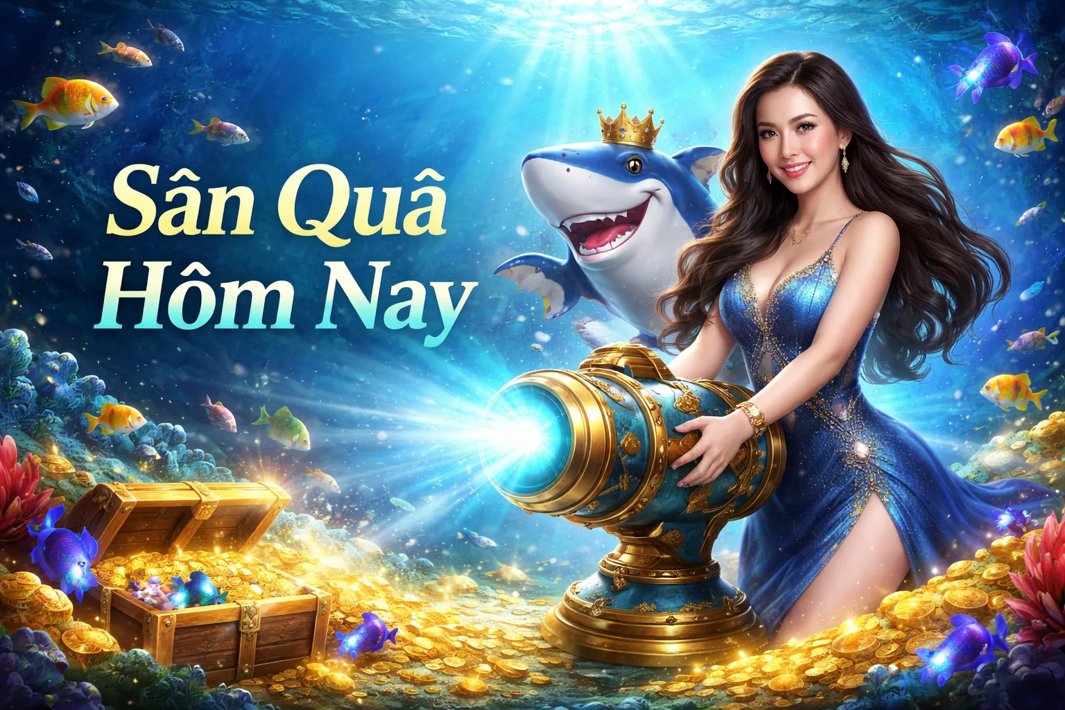 Hình ảnh bàn Tài Xỉu bet169 với xúc xắc và chip cược