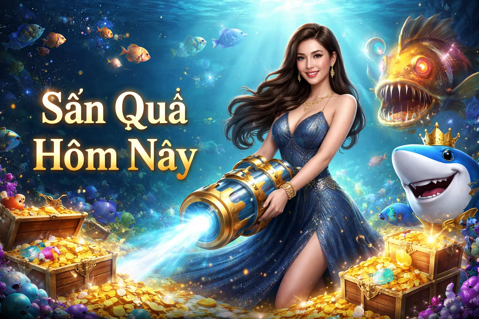Chính sách bảo mật bet169