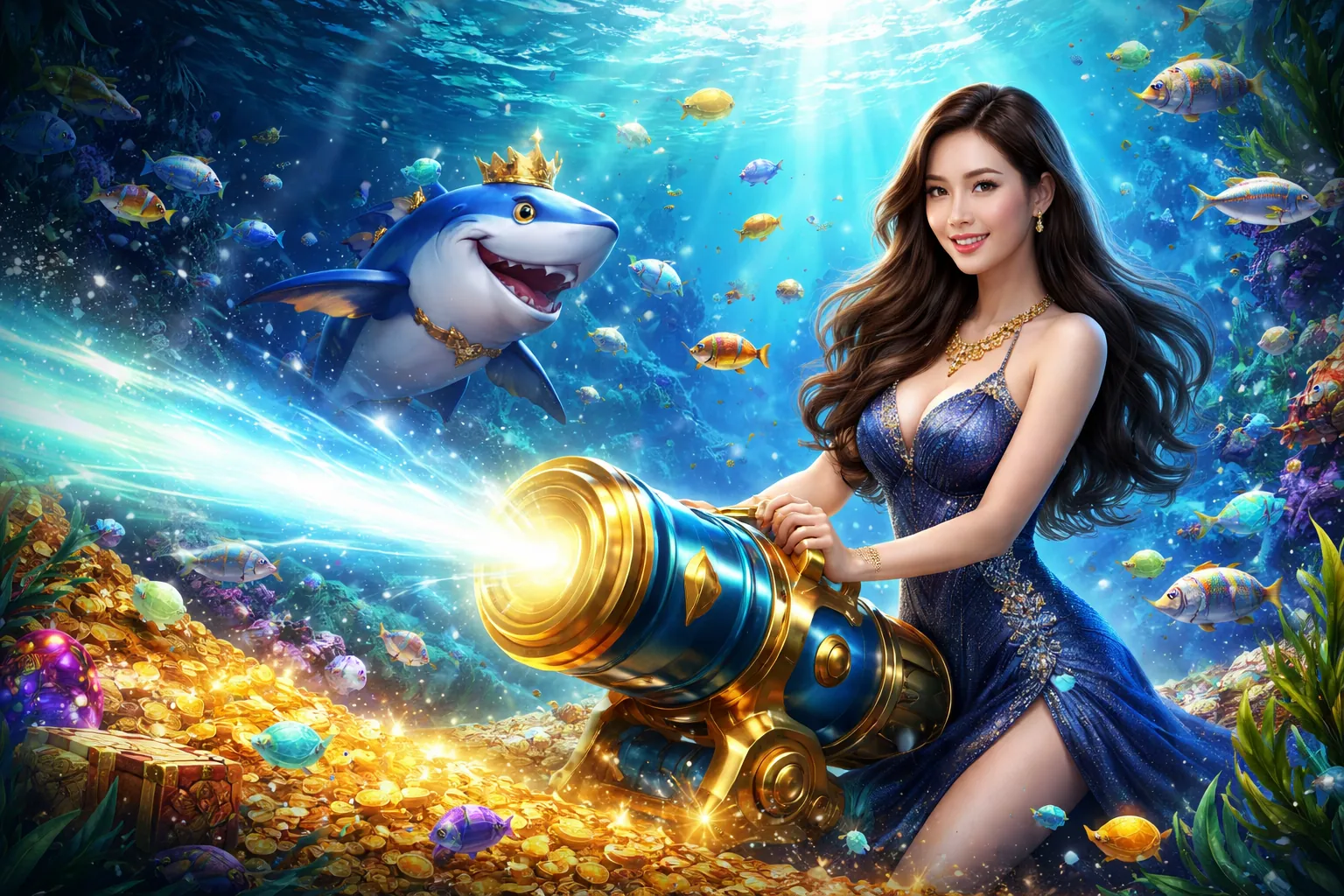 Khuyến mãi bet169