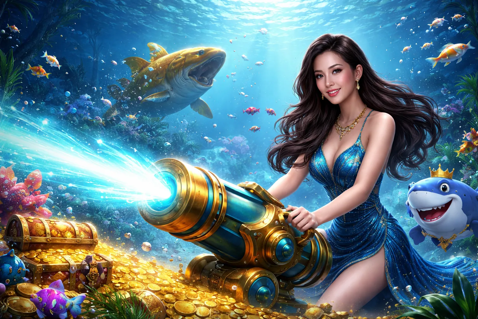 Tải app bet169